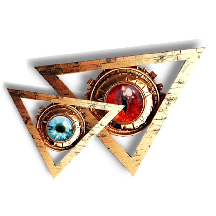 Oliver Becker Berliner Kuenstler Fotografie I Artiste berlinois – Artiste photographe